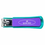 Qiang Ren V9 Nail Clipper