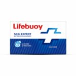 Lifebuoy Skin Expert 123GM