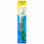 Shield Clarity Toothbrush