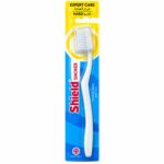 Shield Smokers Toothbrush