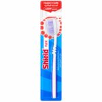 Shield Flex Toothbrush