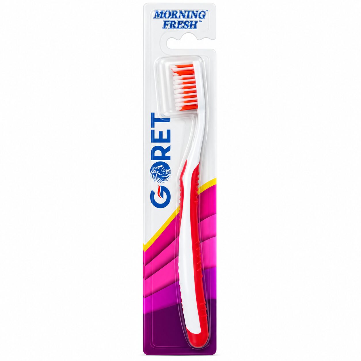 Codex Image 13 Sept 2026, 12_51_16 Gorey Morning Fresh Toothbrush - Image 1