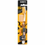 Gorey Smokerz Toothbrush