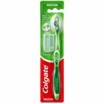 Colgate Toothbrush