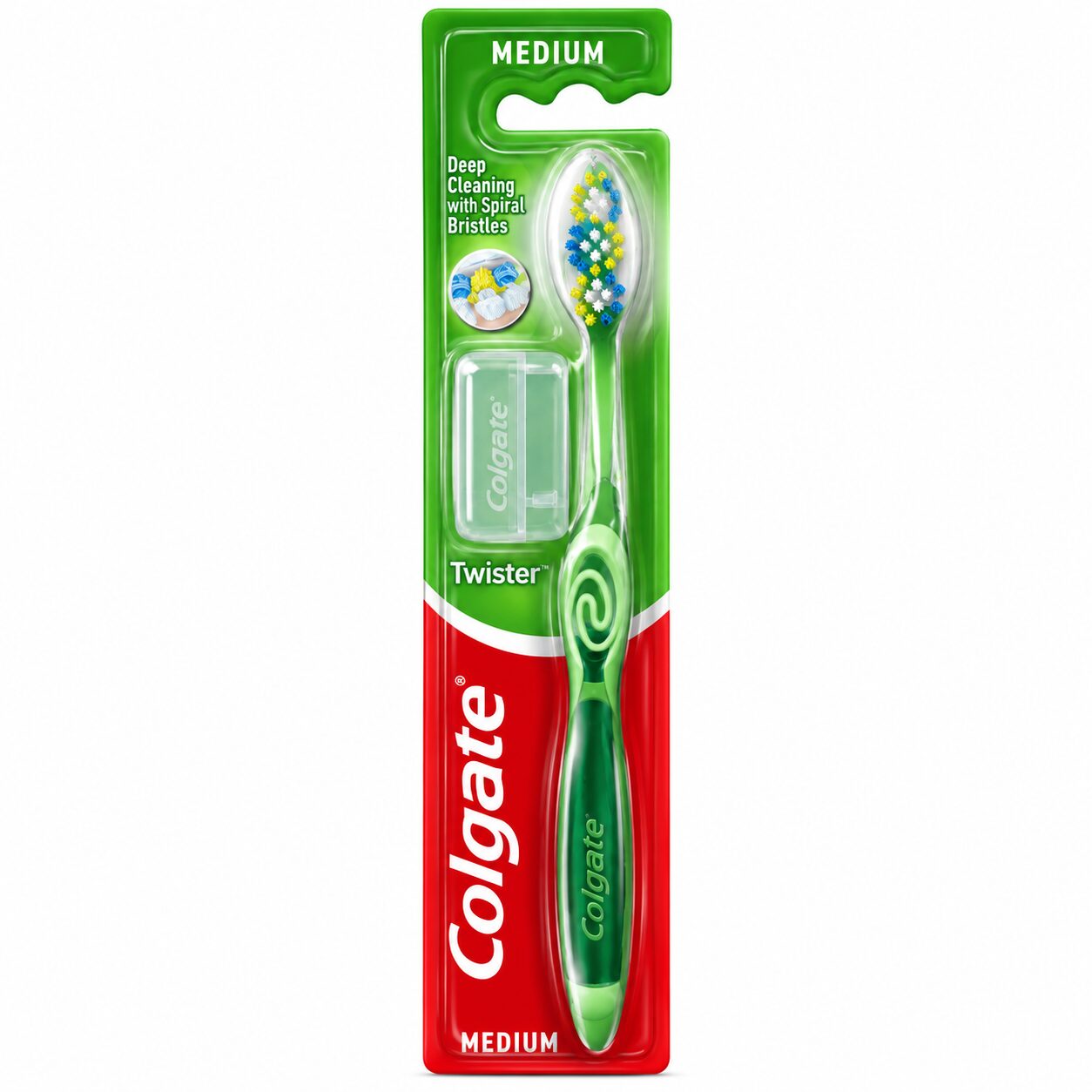 Codex Image 13 Sept 2026, 12_56_53 Colgate Toothbrush - Image 1