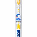 Suree Tooth Brush Soft Silk Care