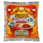 Raja Rani - Zafrani Patti Tobacco