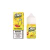 Tokyo Super Cool Wild Blueberry 30ml (35/50mg)