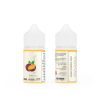 D19B2E44-45D9-487F-B81F-BD4D774A11DB-100x100-1.jpeg TOKYO NIC SALTS— ICED STRAWBERRY MANGO SALT (20/30/50)mg - Image 1
