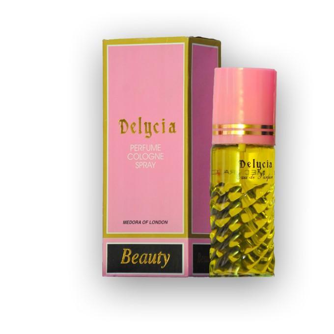 Delycia-Beauty-Perfume-60ml_680x.jpg Delycia Perfume Spray 35ml - Image 1