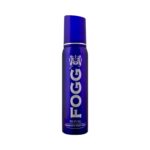 Fogg Royal Fragrance Body Spray for Men 120ml