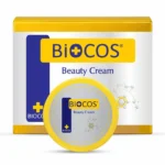 Biocos Beauty Cream