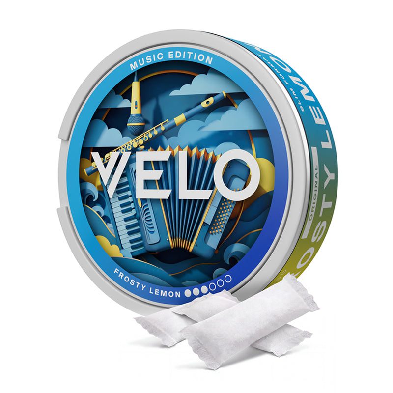 Frosty-Lemon-1_800x.jpg Frosty Lemon Original – Fresh Edition - Image 1