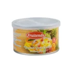 Fruitends - Tropical Fruit Cocktail (227g)