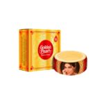 GOLDEN PEARL BEAUTY CREAM 28 GM