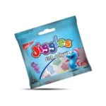 Hilal Fish Jelly 8g