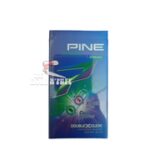 Pine Double Change Applemint & Fresh Wine