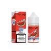 IMG_0122-100x100-1.jpeg Tokyo Super Cool- Pear Ice 30ml (35/50mg) - Image 1