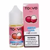 Tokyo Super Cool- Burst Watermelon 30ml (35/50/60mg)