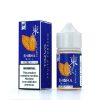 Tokyo Silver Shisha Series – Grape Mint 30 ml (20/30/50mg)