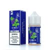 Tokyo Silver Shisha Series – Mixed Fruits 30 ml (20/30/50mg)