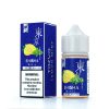 IMG_9315-100x100-1.jpeg Tokyo Silver Shisha Series – Nuts Berries 30 ml (20/30/50mg) - Image 1