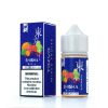 IMG_9316-100x100-1.jpeg Tokyo Silver Shisha Series – Peach 30 ml (20/30/50mg) - Image 1