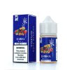 Tokyo Silver Shisha Series – Pomegranate Berry 30 ml (20/30/50mg)