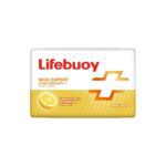 Lifebuoy Skin Expert Lemon Fresh 63GM