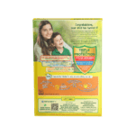 NESTLE NIDO MILK POWDER 3PLUS GROWING UP FORMULA 375 GM - Image 2