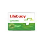 Lifebuoy Skin Expert Herbal 63GM