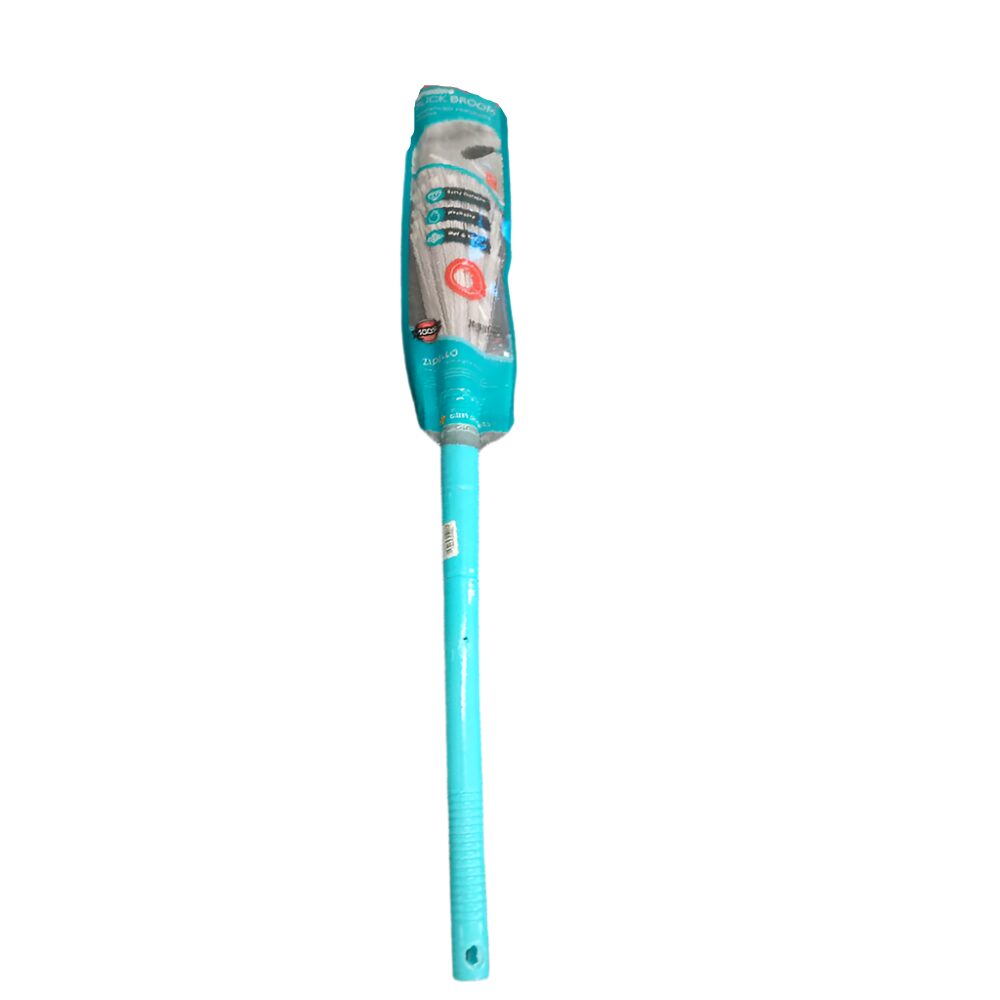 NewProject-2024-10-24T115348.573.png SILK BROOM LARGE - Image 1