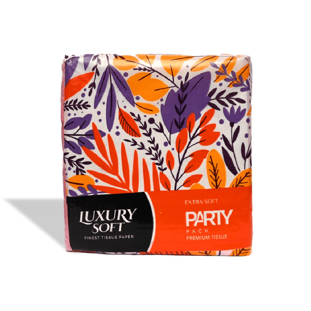 NewProject-2025-01-21T154218.708.png LUXURY SOFT PARTY PACK PINK - Image 1