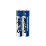 CAMELION SUPER HEAVY DUTY 1.5 V PC - Image 2