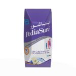 PEDIASURE VANILLA FOR CHILDREN 2-10 YEAR 200 GM - Image 2