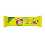 VIM DISHWASH 2IN1 LEMON AND PUDINA BAR 460 GM