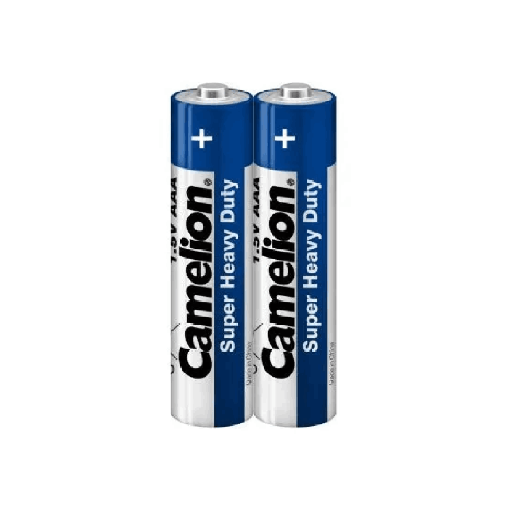 NewProject_1_34f02d7b-eb78-40d5-be56-5aa4e5879c4c.png CAMELION SUPER HEAVY DUTY 1.5 V PC - Image 1