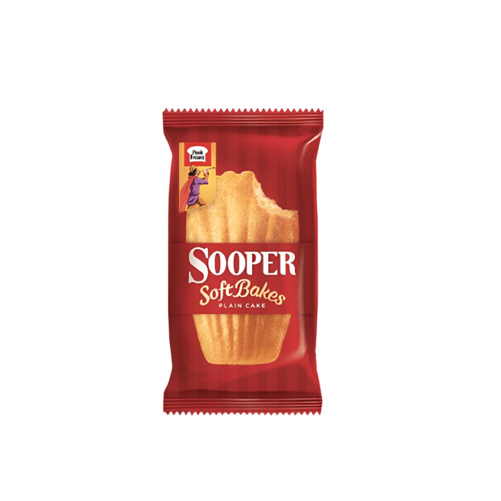 NewProject_27_42d082eb-43bd-4c4c-a4bf-adecbec4eaba.png PEEK FREANS SOOPER SOFT BAKES PLAIN CAKE 31.5 GM - Image 1