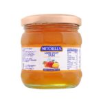 MITCHELLS JAM MIXED FRUIT 200 GM