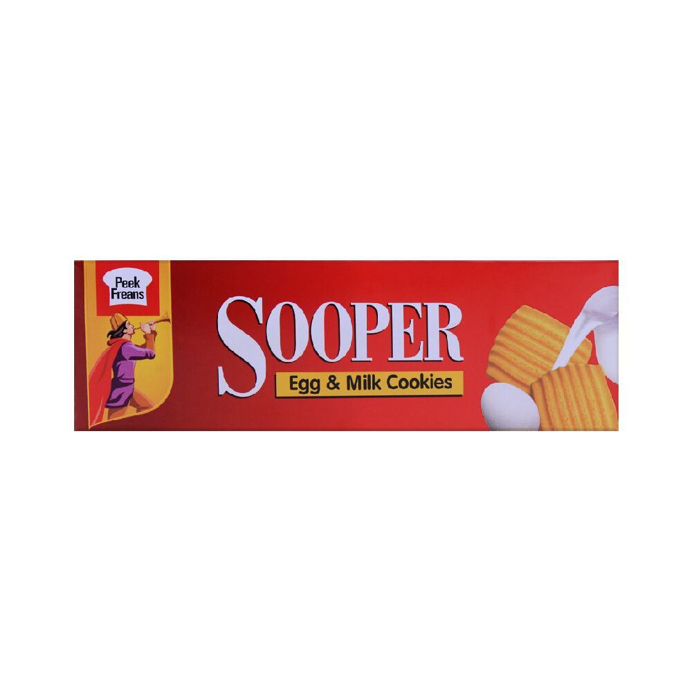 NewProject_3_52e49e54-e736-40e8-84af-70fcc33a0487.png PEEK FREANS SOOPER FAMILY PACK 132 GM - Image 1