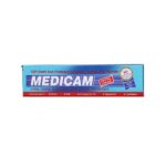 Medicam Dental Cream, 35g