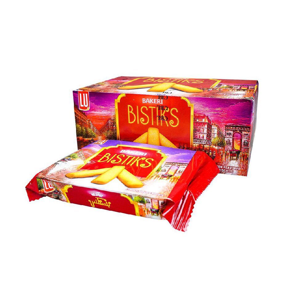 NewProject_46_6b40091d-9c8c-4cc9-a12d-0e11796b1de5.png LU BISTIKS BISCUITS 42 GM-BOX - Image 1