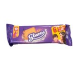 PEEK FREANS GLUCO SNACK PACK 34 GM