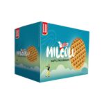 LU MILCOLU WAFFLE SP 40 GM