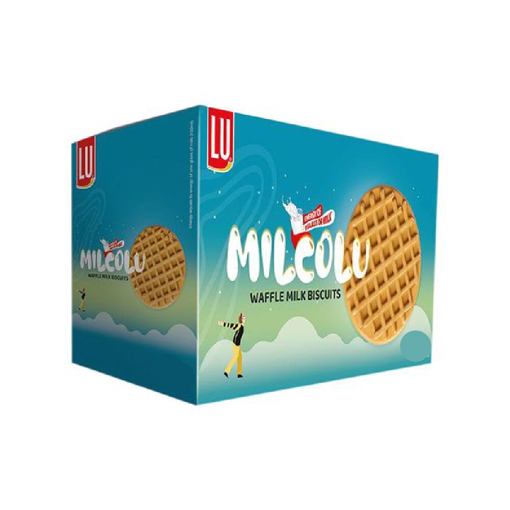 NewProject_75_2212e899-d369-43de-989f-adc1d4f0ef81.png LU MILCOLU WAFFLE SP 40 GM - Image 1