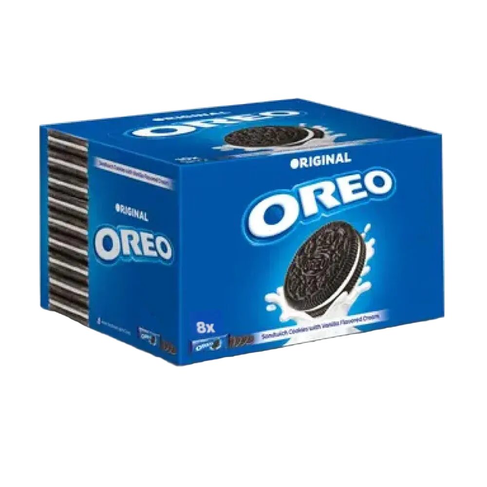 NewProject_7_4162f8e5-24f7-4253-8d3d-018d48c939fe.png LU OREO ORIGINAL BISCUIT 38GM S/P-BOX - Image 1
