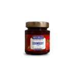 MITCHELLS JAM STRAWBERRY 410 GM - Image 2