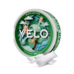 Polar Mint Mini – Fresh Edition