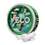 Polar Mint Original – Fresh Edition