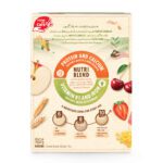 NESTLE CERELAC RED FRUITS 175 GM - Image 2